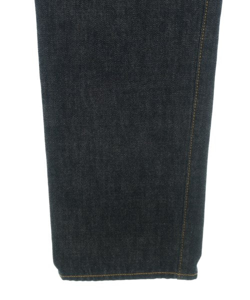 EVISU 牛仔褲