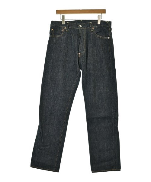 EVISU 牛仔褲