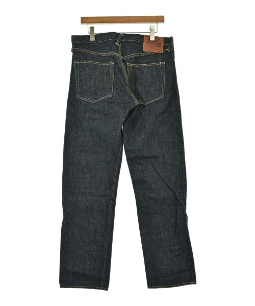 EVISU 牛仔褲
