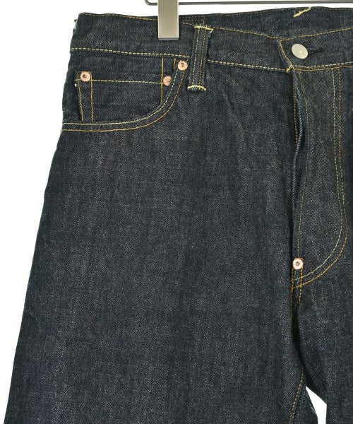 EVISU 牛仔褲