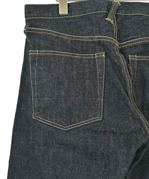 EVISU 牛仔褲