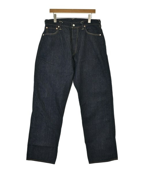 EVISU 牛仔褲