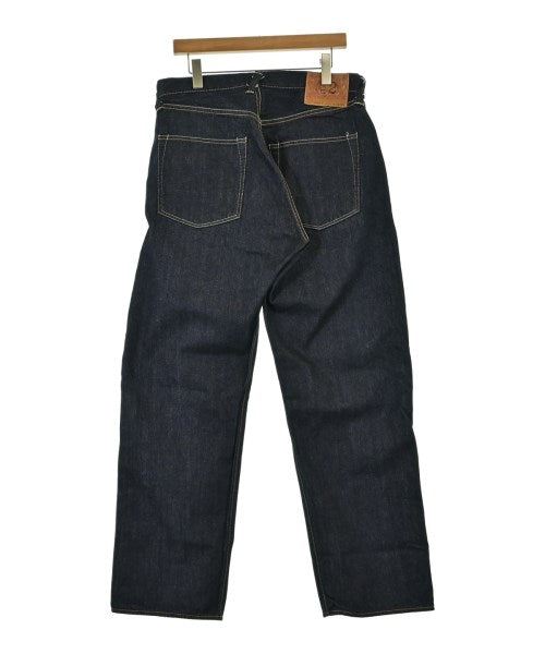 EVISU 牛仔褲
