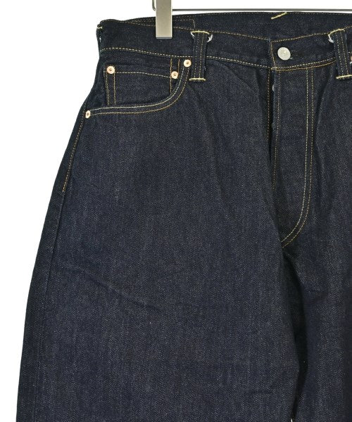 EVISU 牛仔褲