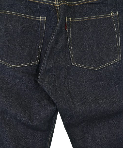 EVISU 牛仔褲