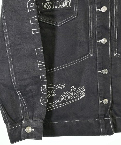 EVISU 工作夾克