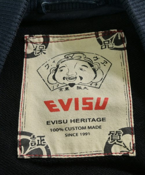 EVISU 其他大衣