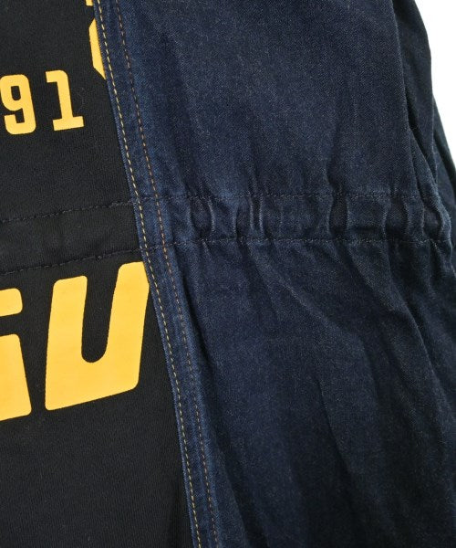 EVISU 其他大衣
