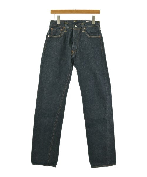 EVISU 牛仔褲