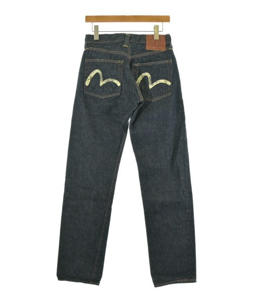 EVISU 牛仔褲