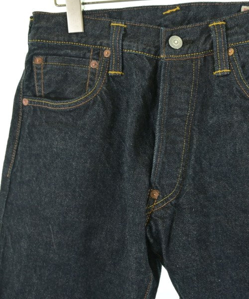 EVISU 牛仔褲