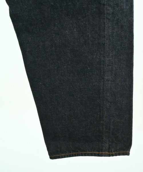 EVISU 牛仔褲