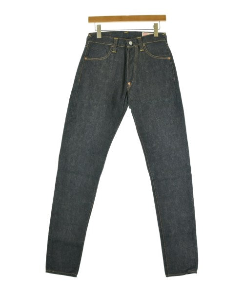 EVISU 牛仔褲