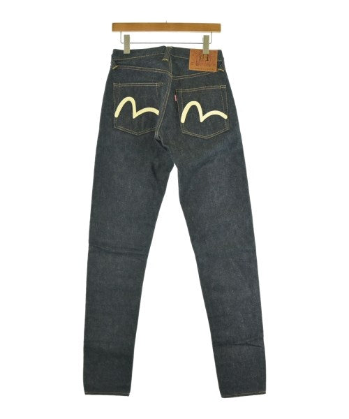 EVISU 牛仔褲