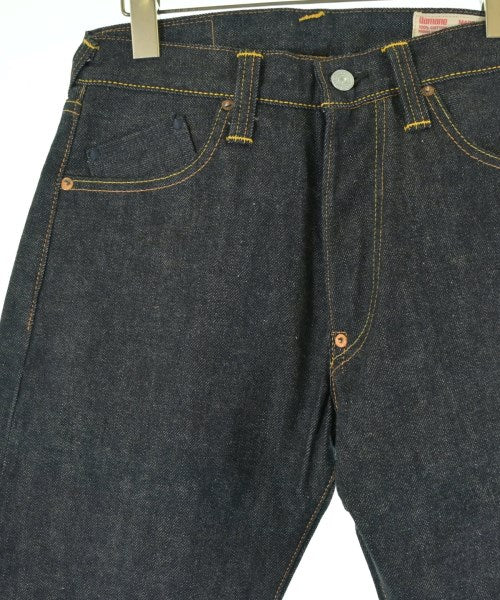 EVISU 牛仔褲