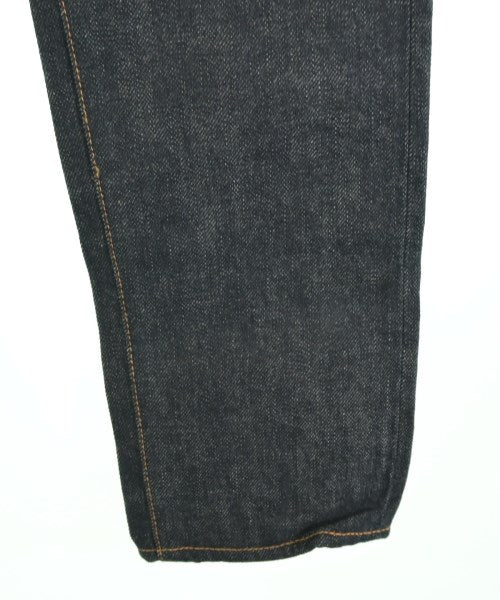 EVISU 牛仔褲