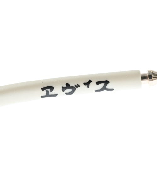 EVISU 太陽眼鏡