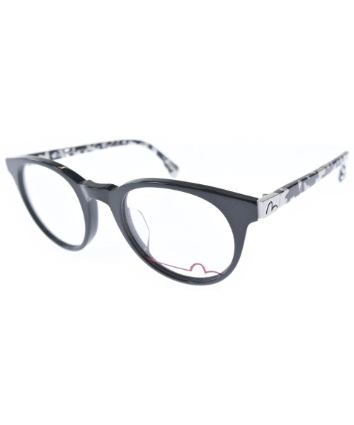EVISU 眼鏡