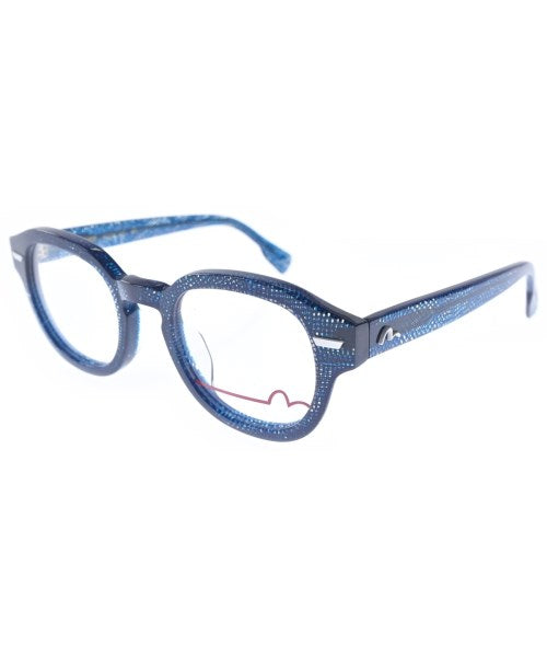 EVISU 眼鏡