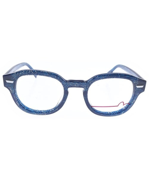 EVISU 眼鏡
