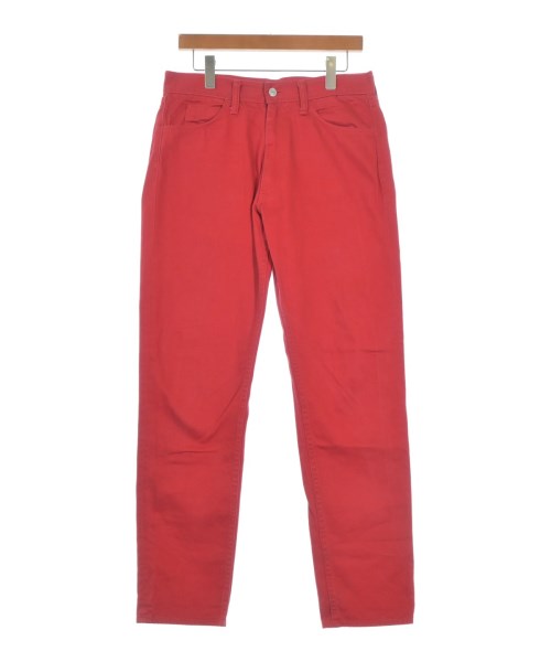 EVISU 其他款