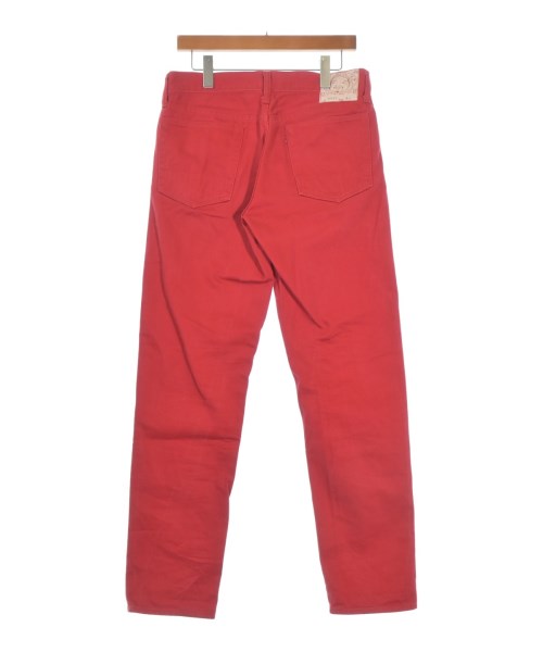 EVISU 其他款