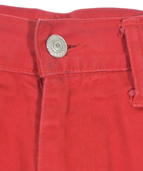 EVISU 其他款