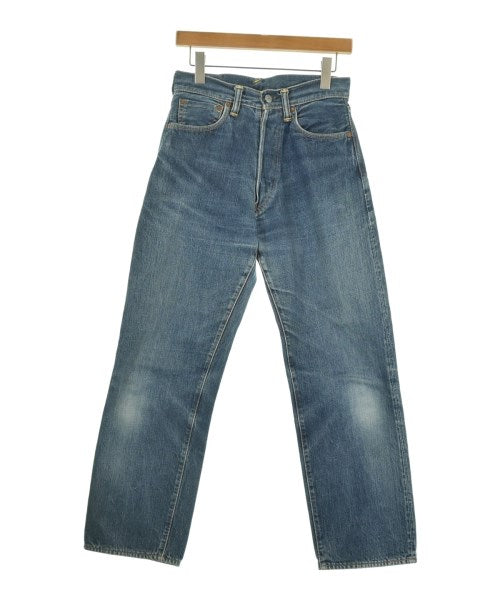 EVISU 牛仔褲