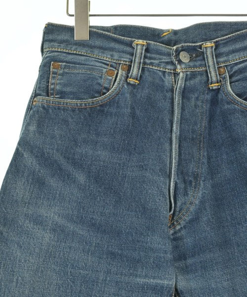 EVISU 牛仔褲