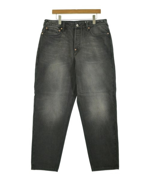 EVISU 牛仔褲
