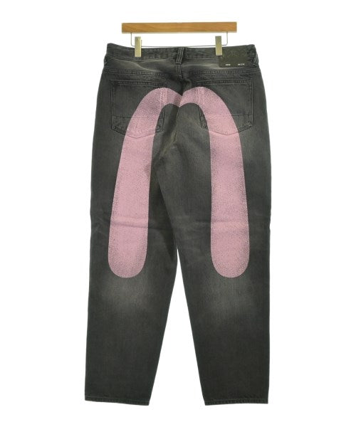 EVISU 牛仔褲