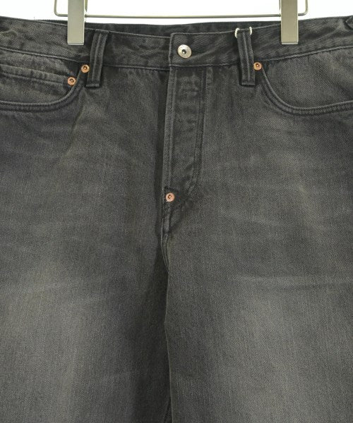 EVISU 牛仔褲