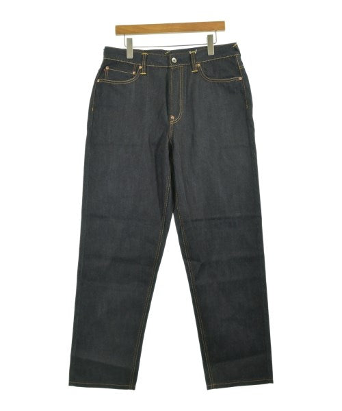 EVISU 牛仔褲