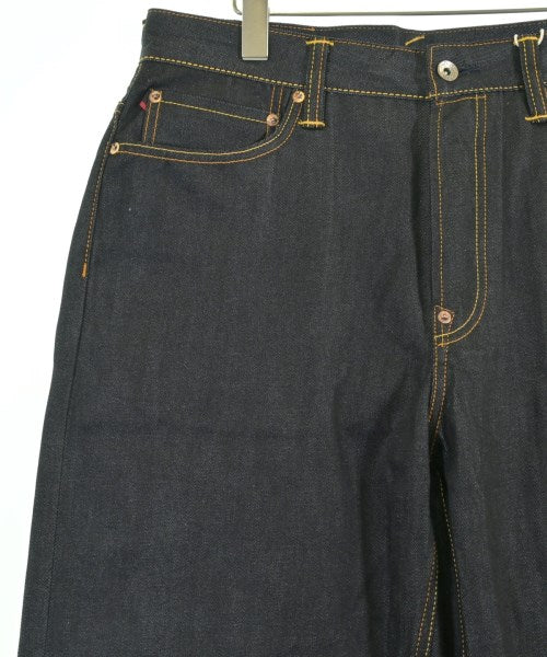 EVISU 牛仔褲