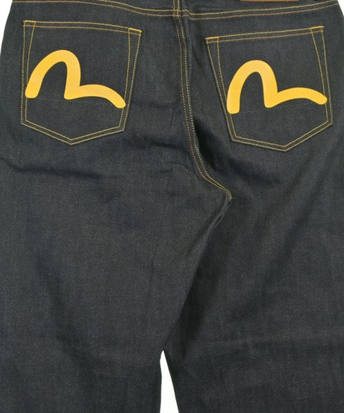 EVISU 牛仔褲