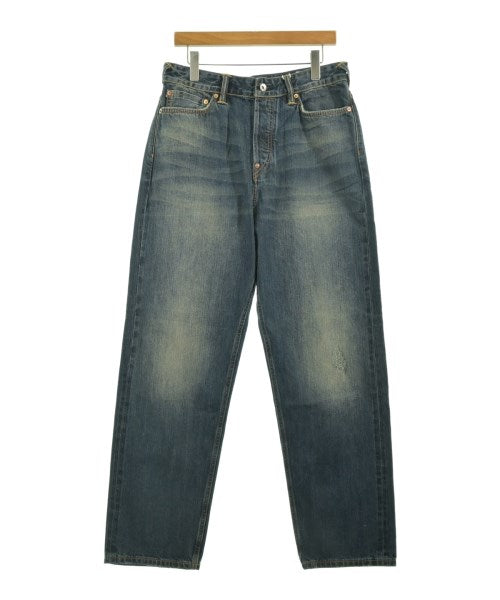 EVISU 牛仔褲