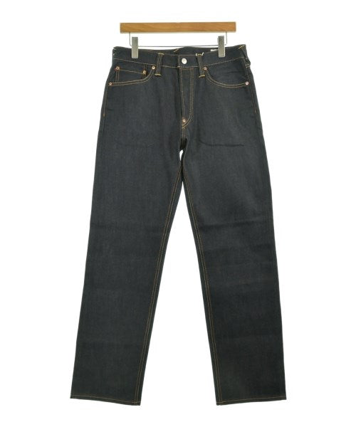 EVISU 牛仔褲