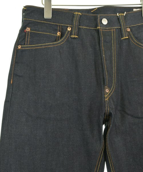 EVISU 牛仔褲