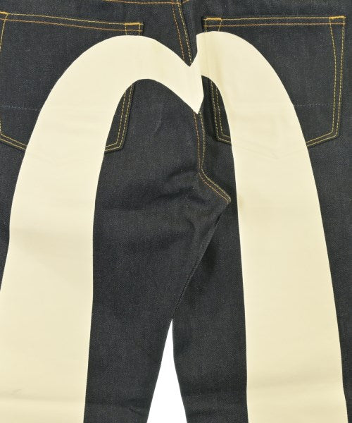 EVISU 牛仔褲