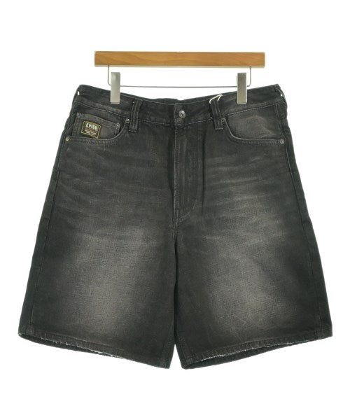 EVISU 短褲