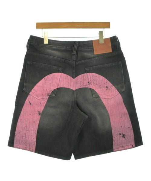 EVISU 短褲