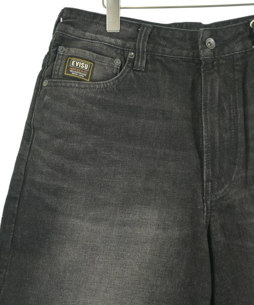 EVISU 短褲