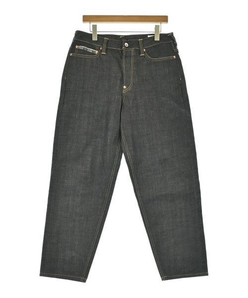 EVISU 牛仔褲