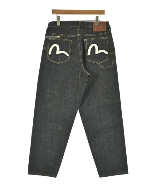 EVISU 牛仔褲