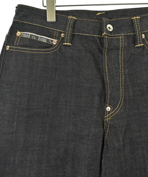 EVISU 牛仔褲