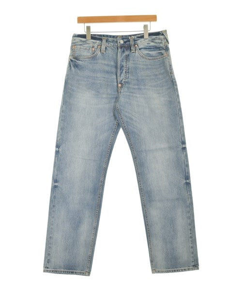 EVISU 牛仔褲