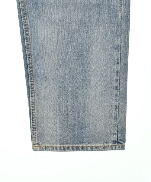 EVISU 牛仔褲