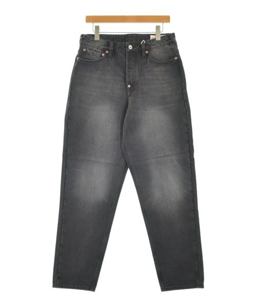 EVISU 牛仔褲