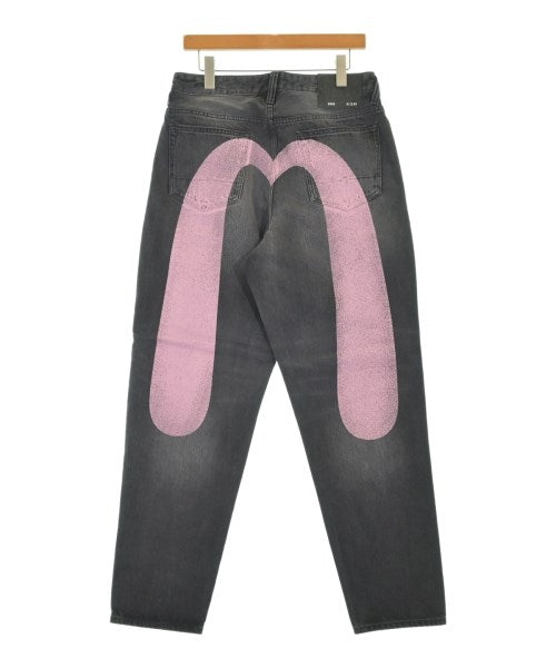 EVISU 牛仔褲