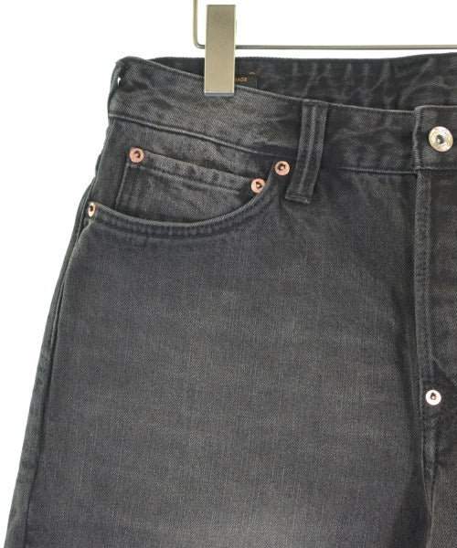EVISU 牛仔褲